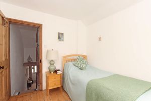 Photo 12- click for photo gallery